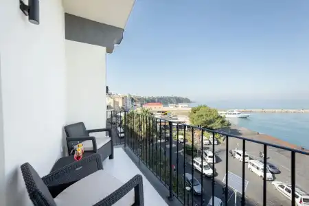 Vento di Mare - 269