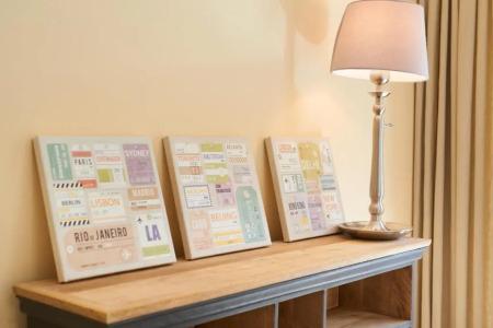 Zur Alten Brücke - 82