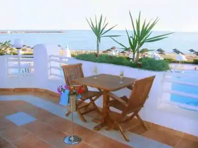Bravo Djerba - 12