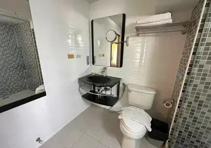 UPARs Sukhumvit 11 Nana - 73