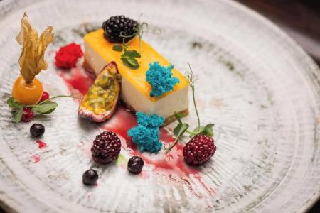 UNAs Bologna San Lazzaro - 32