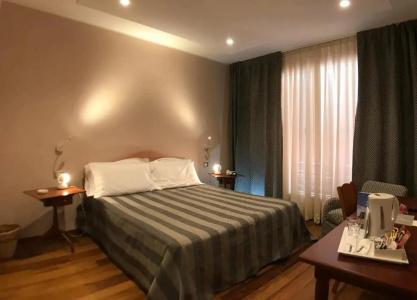 Locanda Dell'Angelo - 91