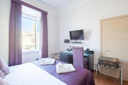 A Trastevere da M.E. - 20