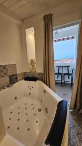 B&B Triskèles - 57