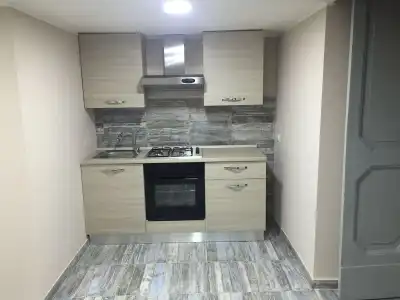 B&B Chez Moi - 13