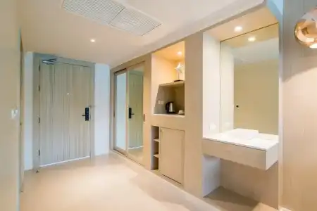 Sailom Hua Hin - 100