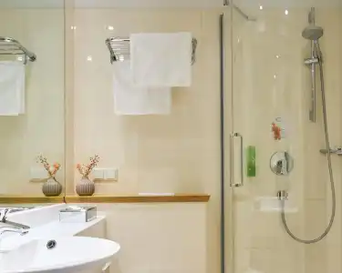 Henriette StadtVienna - 6