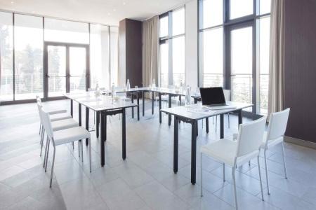 ibis Styles Roma Eur - 25