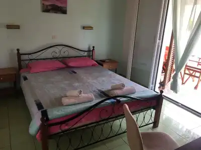 Villa Panorea - 213