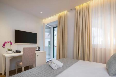 Balatura the Fine Bed&Breakfast Split - 86