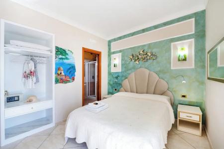 B&B Il Pavone - 60