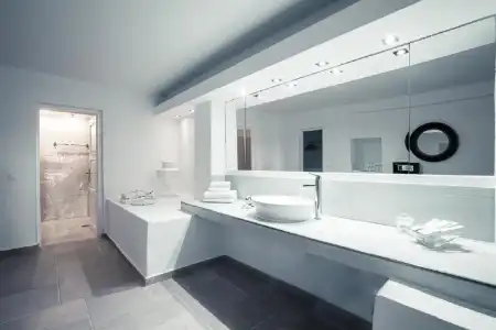 La Maltese Caldera Concept - 10
