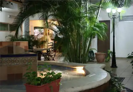 Colonial Cancun - 16