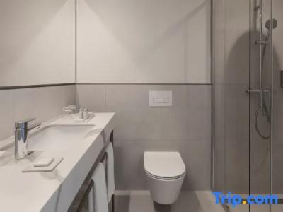 Bluesun Marina - Brela - 48