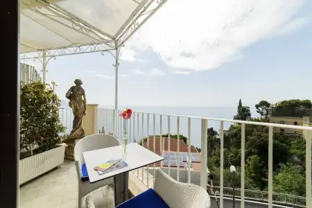 Residenza Al Pesce d'Oro - 25