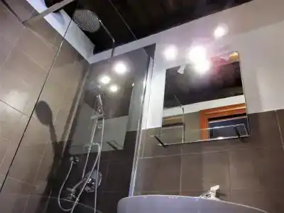 Icalderai - 26