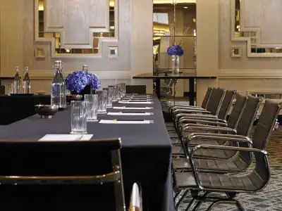 The Maryborough and Spa - 18