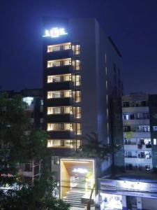 The Link Yangon Boutique - 35