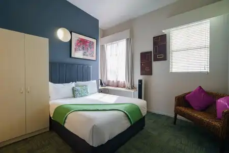 Ibis Styles Invercargill - 48