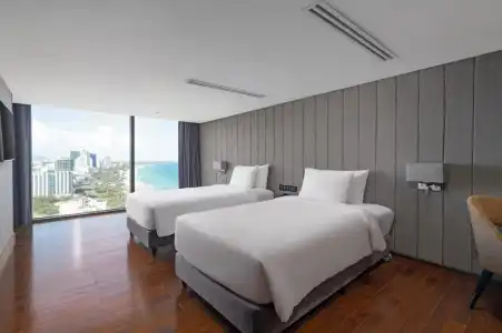 Premier Pearl Vung Tau - 155