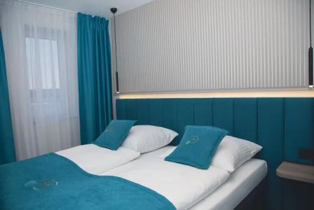 Park-Hotel - 55