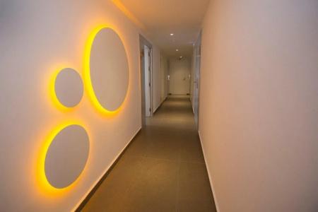 Tropicana Ibiza Suites - 16