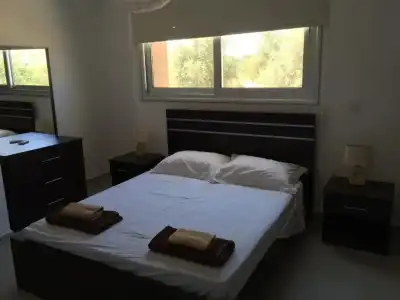 Niro Apartments - 25