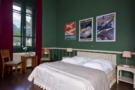 Dobra Vila - 42