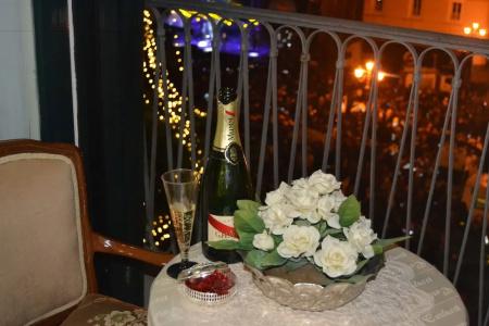 La Maison du Paradis B&B - 60