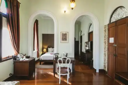 Praya Palazzo - 84
