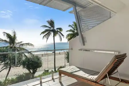 Fairshore Noosa - 120
