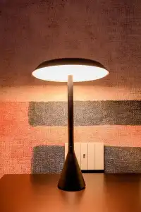 ARCO VECCHIO URBAN SUITE by EPOCA COLLECTION - 49