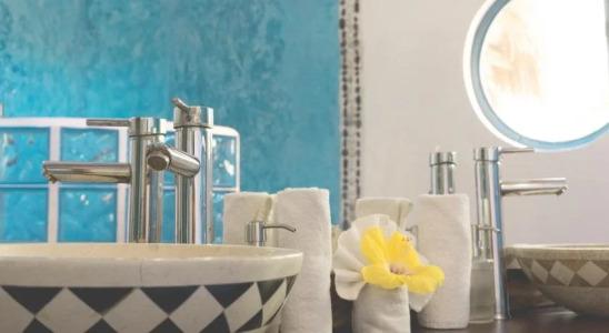 Dos Ceibas Tulum - Feel Good - 8