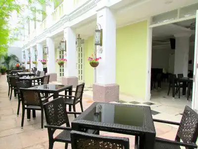 RC Melaka - 21
