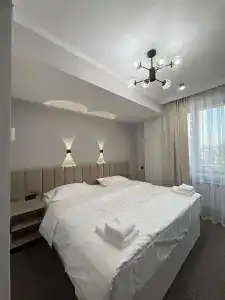 Orto Asia - 39