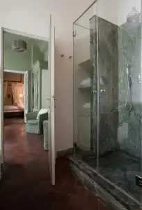 Al Palazzo del Marchese di Camugliano Residenza d'Epoca - 128