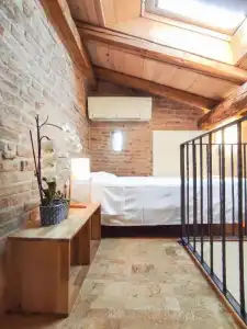 B&B Ai Musei - 53