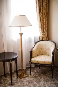 Axelhof Boutique - 37