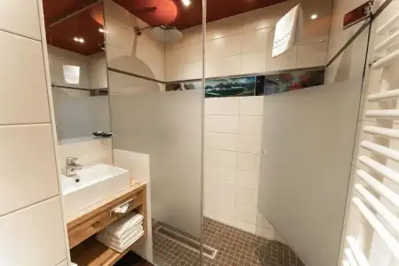ApartDorfplatzl - 110