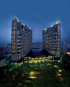 Hengshan Garden - 45