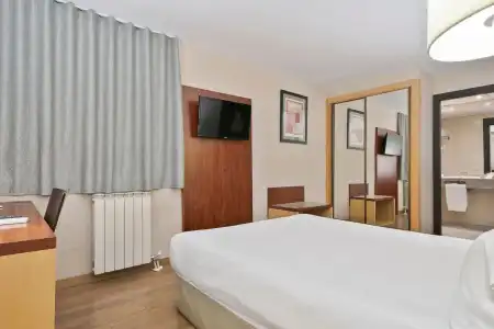Best Andorra Center - 3