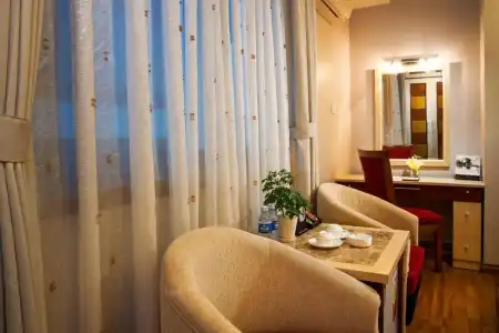 Luxeden Signature - 69