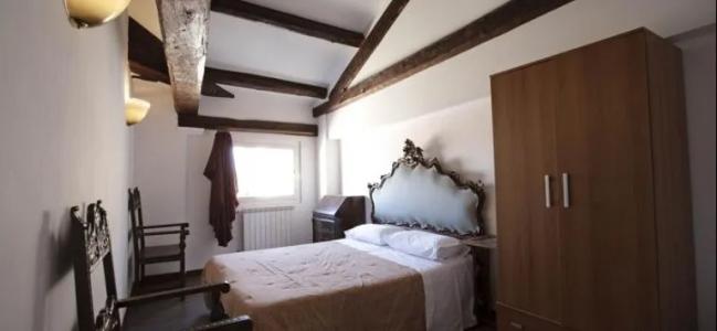 Palazzo Eugenia - Minelli - 8