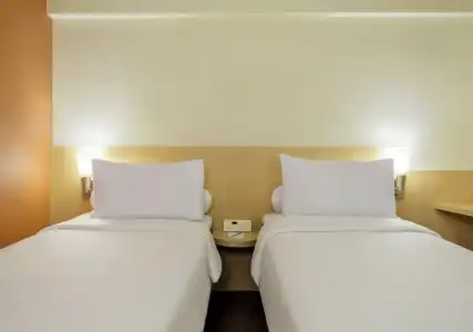 Tamarin Jakarta - 6