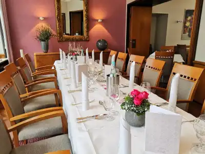 Lindenhof - 22