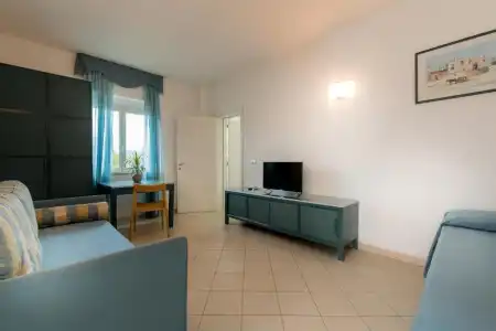 Maritalia Club Village - All Inclusive - 59