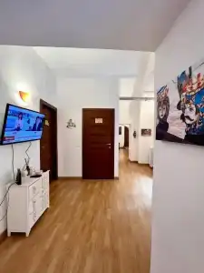 Cantu' Suite - 18