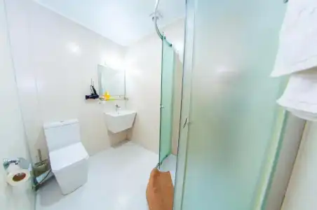 Antwo-Hotel - 42
