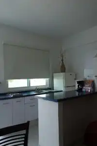 ApartSiete 32 - 33