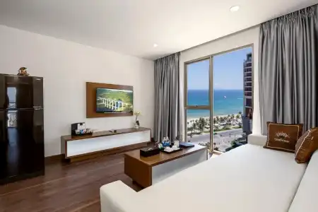 Tamarind Da Nang - 49